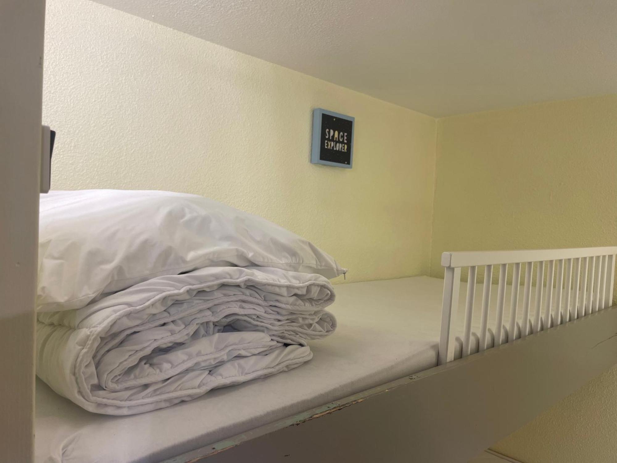 Appartement Au Coeur Des Montagnes ! à Arette Extérieur photo